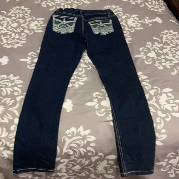 Children clothes - Picture 13 of 16